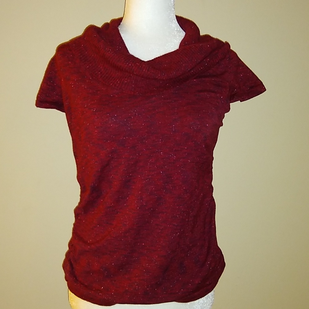 Apt 9 size medium